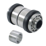labwork Differential 3236672, image 2 of 4