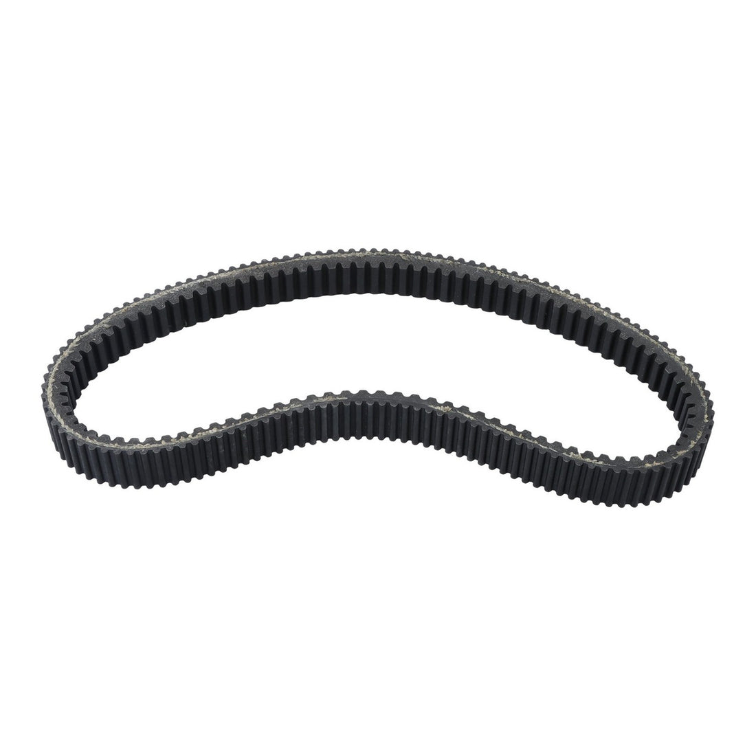 labwork Drive Belt, image 1 of 4