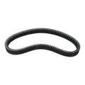 labwork Drive Belt, image 1 of 4