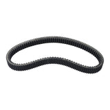 labwork Drive Belt, image 1 of 4