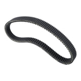 labwork Drive Belt, image 3 of 4