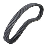 labwork Drive Belt, image 4 of 4