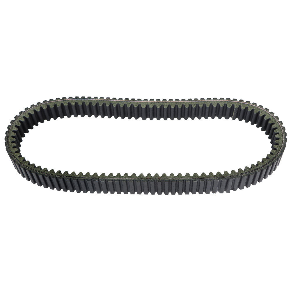 labwork Drive Belt 0800055000, image 1 of 4