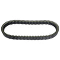 labwork Drive Belt 0800055000, image 1 of 4