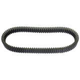 labwork Drive Belt 0800055000, image 1 of 4