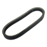 labwork Drive Belt 0800055000, image 3 of 4