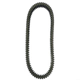 labwork Drive Belt 0800055000, image 4 of 4