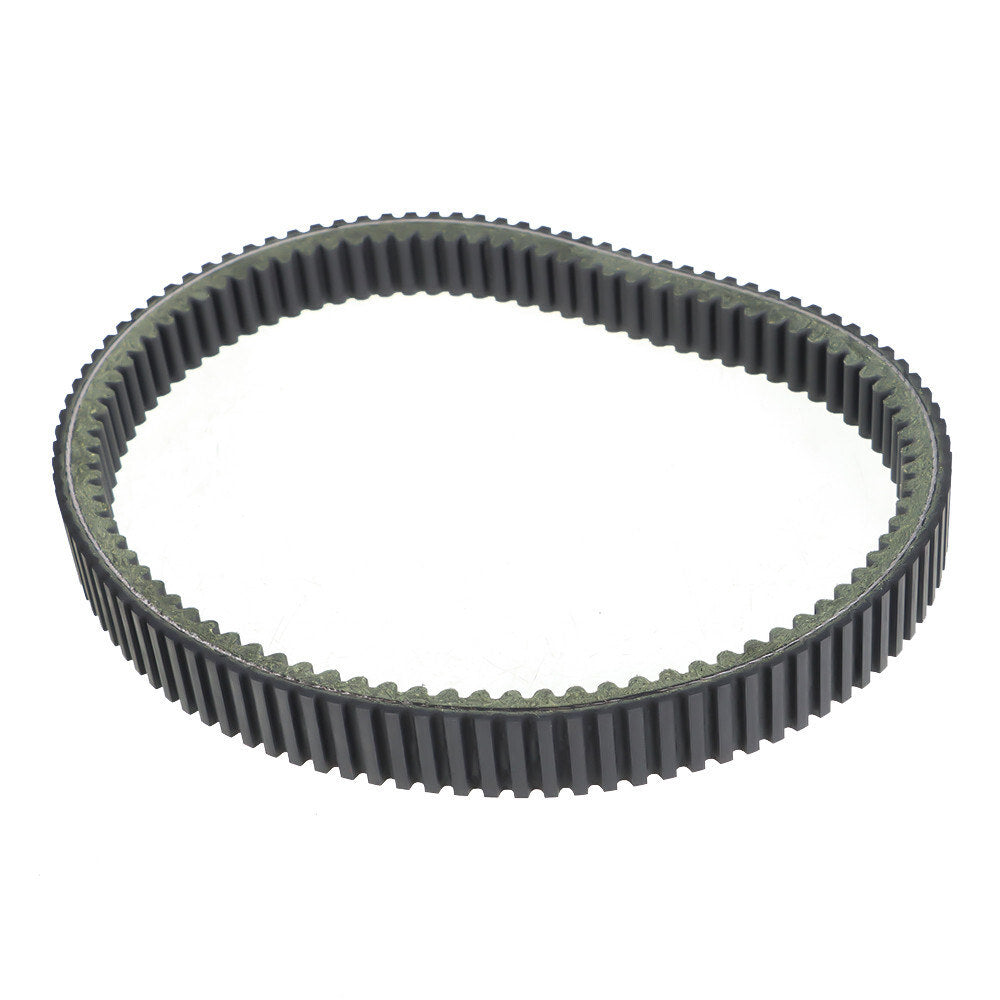 labwork Drive Belt 3211169, image 1 of 4