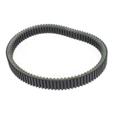 labwork Drive Belt 3211169, image 1 of 4