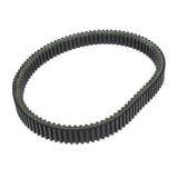 labwork Drive Belt 3211169, image 2 of 4
