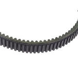 labwork Drive Belt 3211169, image 3 of 4
