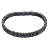 labwork Drive Belt 3211169, image 4 of 4