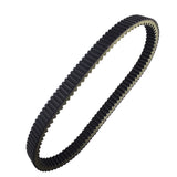 labwork Drive Belt 3211180, image 1 of 4