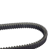 labwork Drive Belt 3211162 3211118 3211133, image 4 of 4