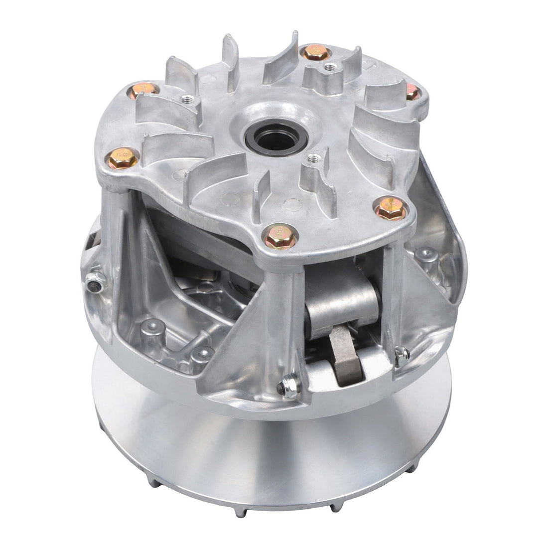 labwork CVT Clutch 49093-0025, image 1 of 4