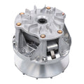 labwork CVT Clutch 49093-0025, image 1 of 4