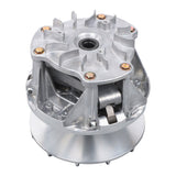 labwork CVT Clutch 49093-0025, image 1 of 4