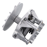 labwork CVT Clutch 49093-0025, image 2 of 4