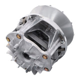 labwork CVT Clutch 49093-0025, image 3 of 4