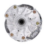 labwork CVT Clutch 49093-0025, image 4 of 4