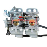 labwork Carburetor CMX250, image 2 of 4