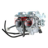 labwork Carburetor CMX250, image 3 of 4
