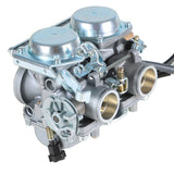 labwork Carburetor CMX250, image 4 of 4