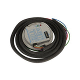 labwork Ignition Kit, image 4 of 4