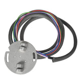 labwork CDI Unit 53-644, image 4 of 4