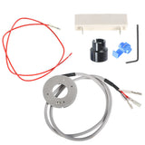 labwork Ignition Kit DS1-3, image 1 of 4