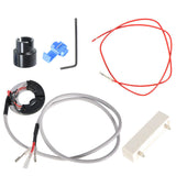 labwork Ignition Kit DS1-3, image 2 of 4