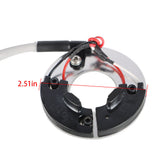 labwork Ignition Kit DS1-3, image 3 of 4