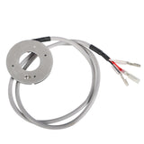 labwork Ignition Kit DS1-3, image 4 of 4