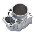 labwork Cylinder, image 1 of 4