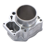 labwork Cylinder, image 1 of 4