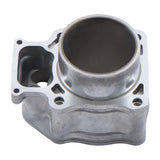 labwork Cylinder, image 2 of 4