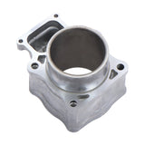 labwork Cylinder, image 3 of 4