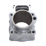 labwork Cylinder, image 4 of 4
