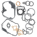 labwork Gasket Kit TL21627Q, image 1 of 4