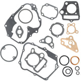 labwork Gasket Kit TL21627Q, image 2 of 4