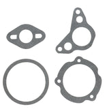 labwork Gasket Kit TL21627Q, image 3 of 4
