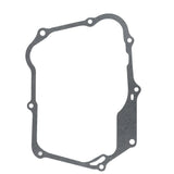 labwork Gasket Kit TL21627Q, image 4 of 4