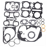 labwork Gasket Kit SP10-3500, image 4 of 4