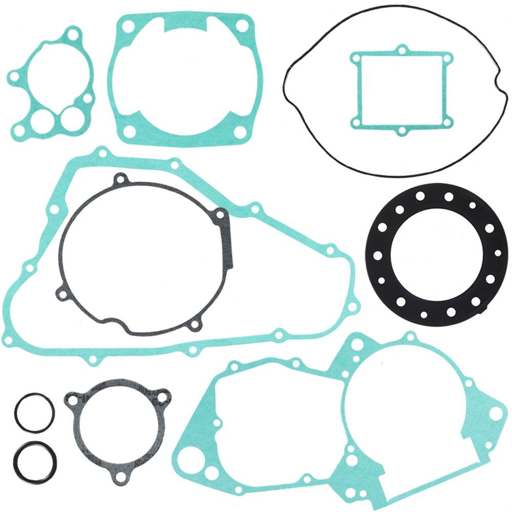 labwork Gasket Kit LAW129246, image 1 of 4