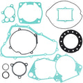 labwork Gasket Kit LAW129246, image 1 of 4