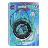 labwork Gasket Kit LAW129246, image 2 of 4