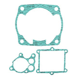 labwork Gasket Kit LAW129246, image 3 of 4