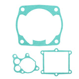 labwork Gasket Kit LAW129246, image 4 of 4