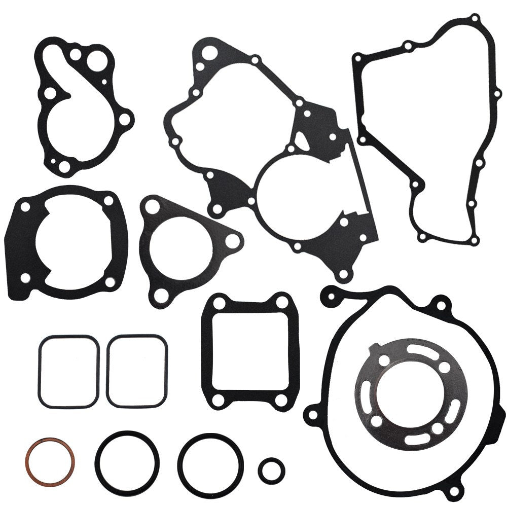 labwork Gasket Kit GK-07, image 1 of 4
