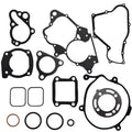 labwork Gasket Kit GK-07, image 1 of 4